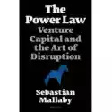  The Power Law 