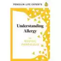  Understanding Allergy 