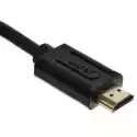Xline Kabel Hdmi - Micro Hdmi Xline 1 M