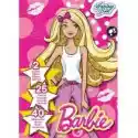 Tm Toys Szkicownik Fantasy Book Barbie 