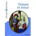  Tristan Et Iseut 