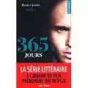  365 Jours. Tome 3 