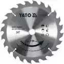 Yato Tarcza Yato Yt-60634