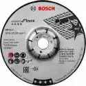 Bosch Tarcza Bosch Expert For Inox 2 608 601 705