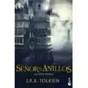  Las Dos Torres. Senor De Los Anillos. Volume 2 