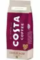 Costa Coffee Kawa Ziarnista Średnio Palona Signature Blend