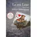  Roi Lear. King Lear 