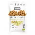 Purella Superfoods Purella Morwa Biała Owoc - Suszona 45 G Bio