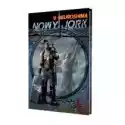 Portal Games  Neuroshima Nowy Jork 