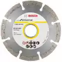 Bosch Tarcza Bosch 2608615027