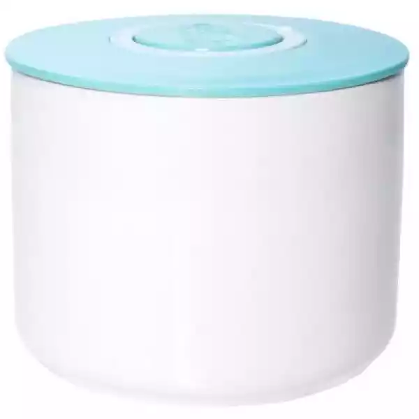 Pojemnik Ceramiczny Do Lunch Boxa Noveen Mlb01