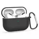 Tech-Protect Etui Na Słuchawki Tech-Protect Icon Hook Do Apple Airpods Pro 1/