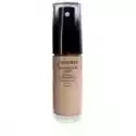Shiseido Synchro Skin Glow Luminizing Fluid Foundation Podkład W