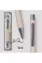 Długopis Bookaroo Gold