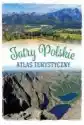 Tatry Polskie. Atlas Turystyczny