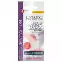 Eveline Cosmetics Nail Therapy Professional Revitalum After Hydr
