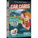  Car Cards Muduko