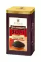 Czarna Herbata Bop1 Ruhuna Ceylon Tea Standards