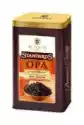 Hyleys Czarna Herbata Opa Uva Ceylon Tea Standards