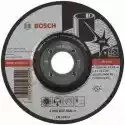 Bosch Tarcza Bosch 2608602488