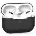 Tech-Protect Etui Na Słuchawki Tech-Protect Icon Do Apple Airpods Pro 1/2 Cza