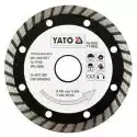 Yato Tarcza Yato Yt-6022