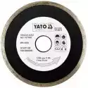 Yato Tarcza Yato Yt-6013