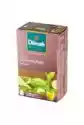 Dilmah Premium Zielona Herbata Earl Grey