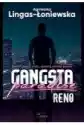 Reno. Gangsta Paradise. Tom 1