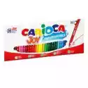  Pisaki Carioca Joy 36 Kolorów