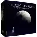  Rocketmen 