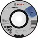 Bosch Tarcza Bosch 2608603182