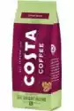 Costa Coffee Kawa Ziarnista Bright