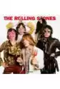 The Rolling Stones. Updated Ed