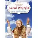  Karol Wojtyła Zanim Został Papieżem 