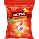  Chipsy 