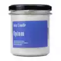 Your Candle Your Candle Świeca Sojowa Opium 300 Ml
