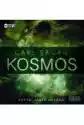 Kosmos Audiobook