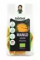 Biogol Mango Suszone
