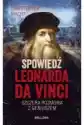 Spowiedź Leonarda Da Vinci