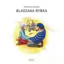  Blaszana Rybka 