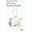  Les Recres Du Petit Nicolas 