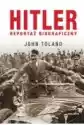 Hitler. Reportaż Biograficzny