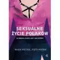  Seksualne Życie Polaków 