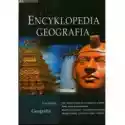  Encyklopedia Szkolna - Geografia 