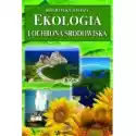  Biblioteka Wiedzy - Ekologia I Ochrona Środowiska 
