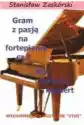 Gram Z Pasją Na Fortepianie Cz.1