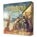 Portal Games  Tekhenu. Obelisk Słońca 
