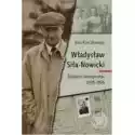  Władysław Siła-Nowicki 