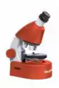 Mikroskop Discovery Micro Z Książką Terra
